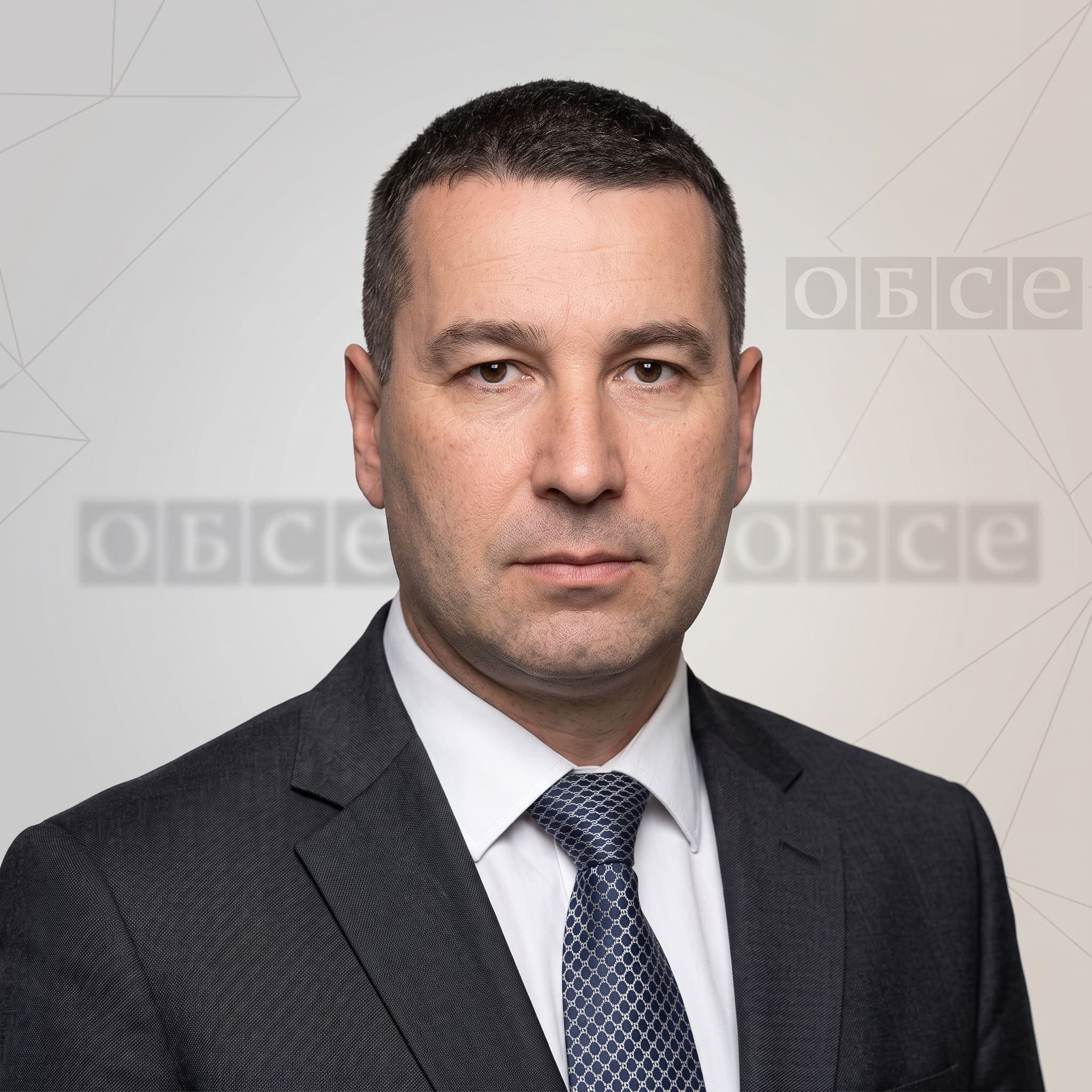 Адам Людовіт