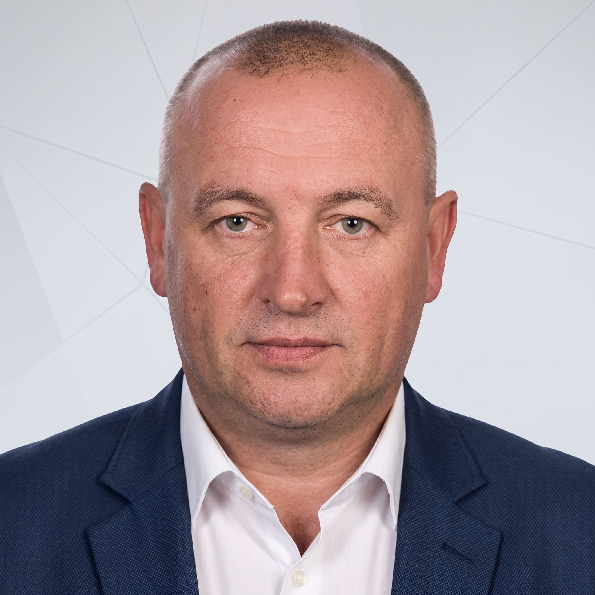 Атіла Надь