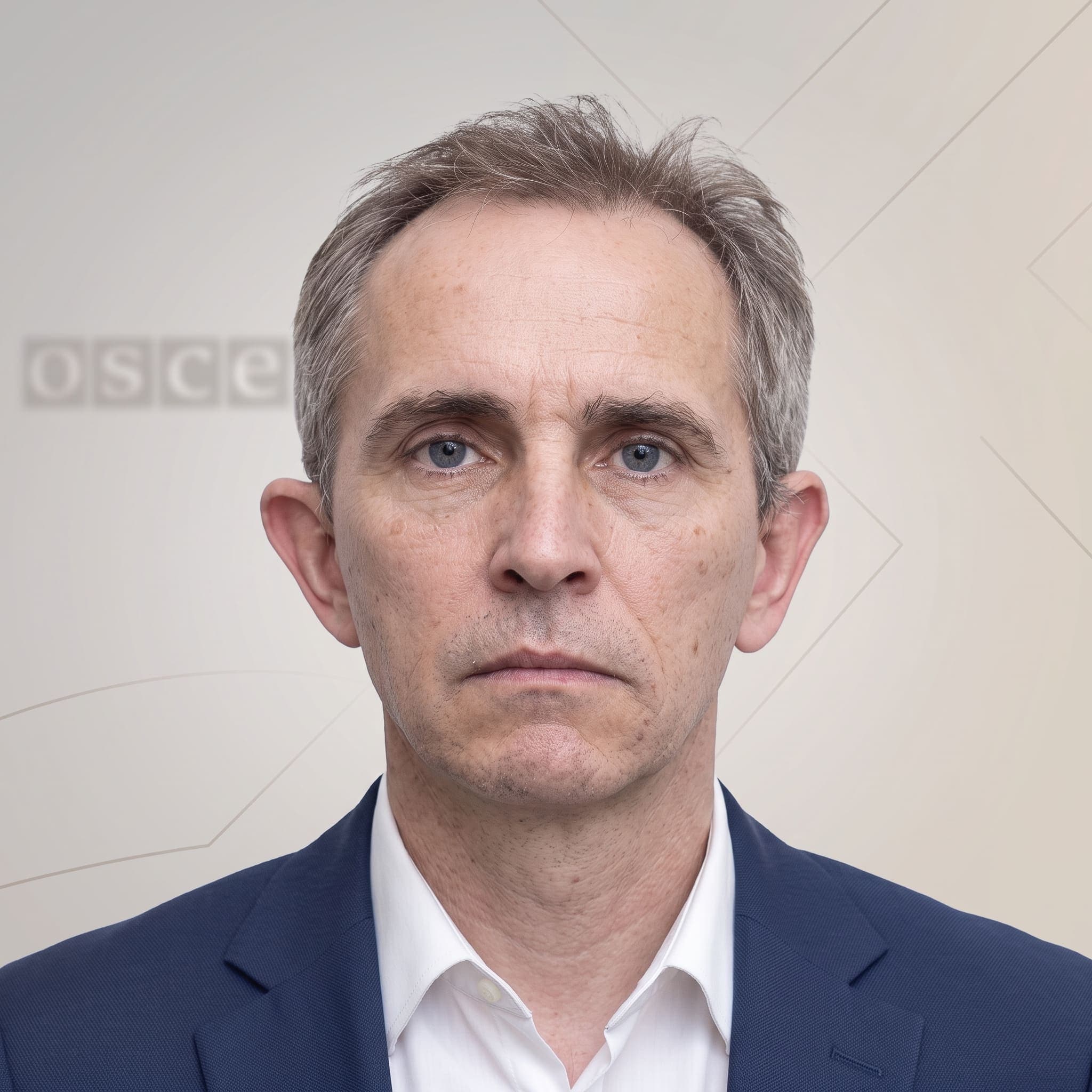Jozef Chromiak