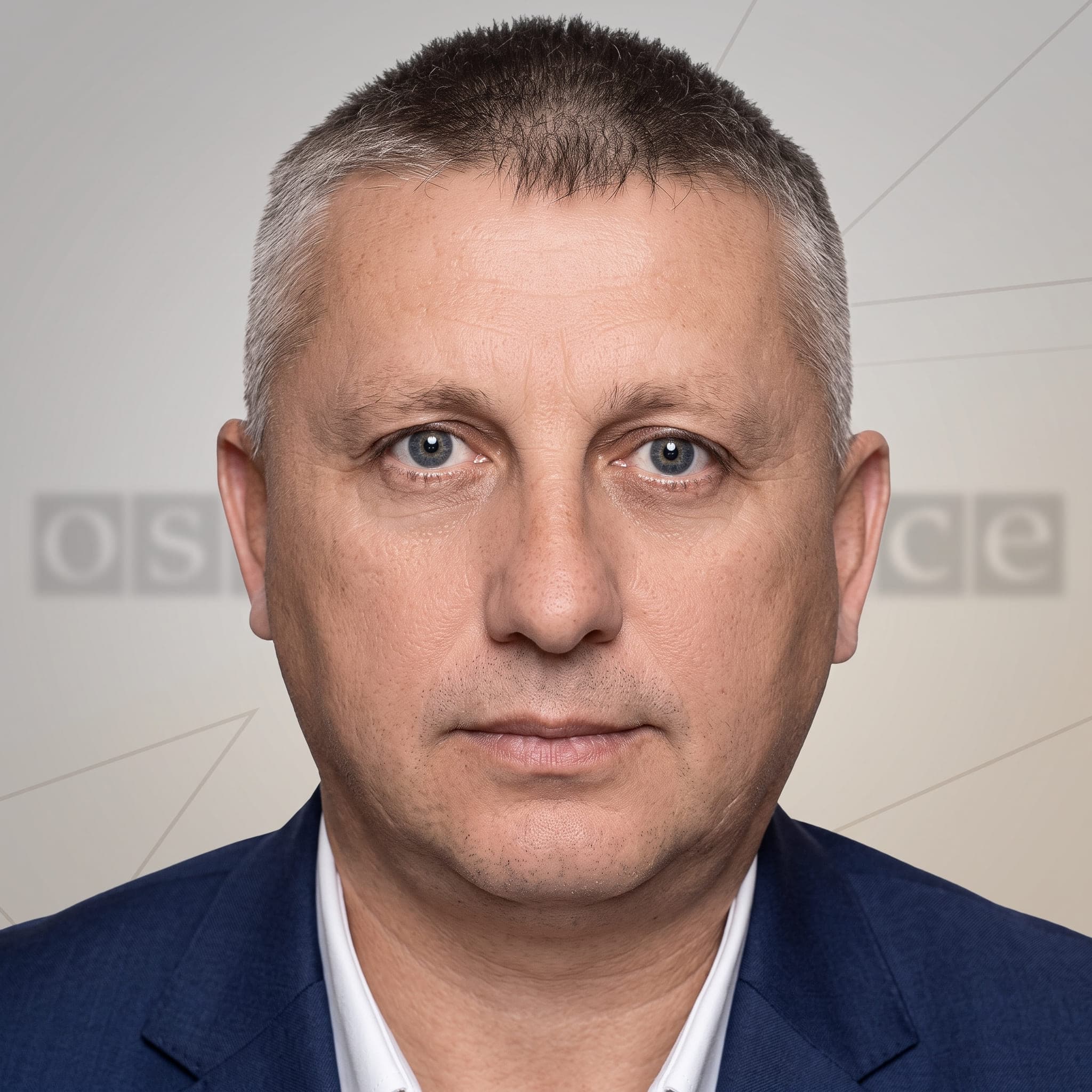 Петро Шпуганич
