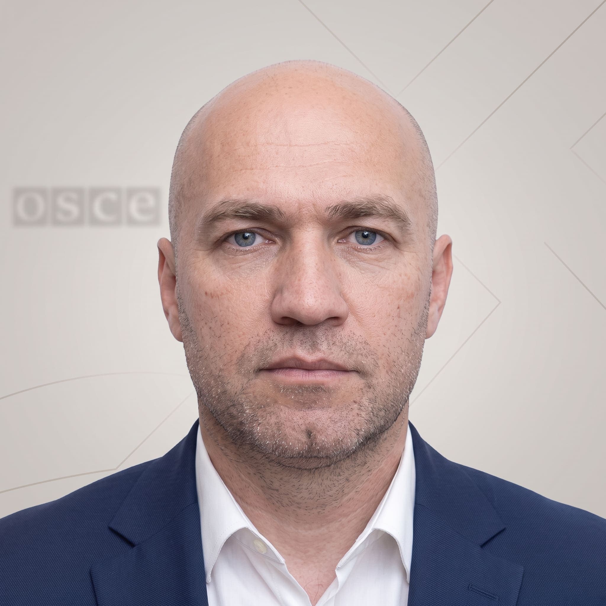 Рауф Гусейнов