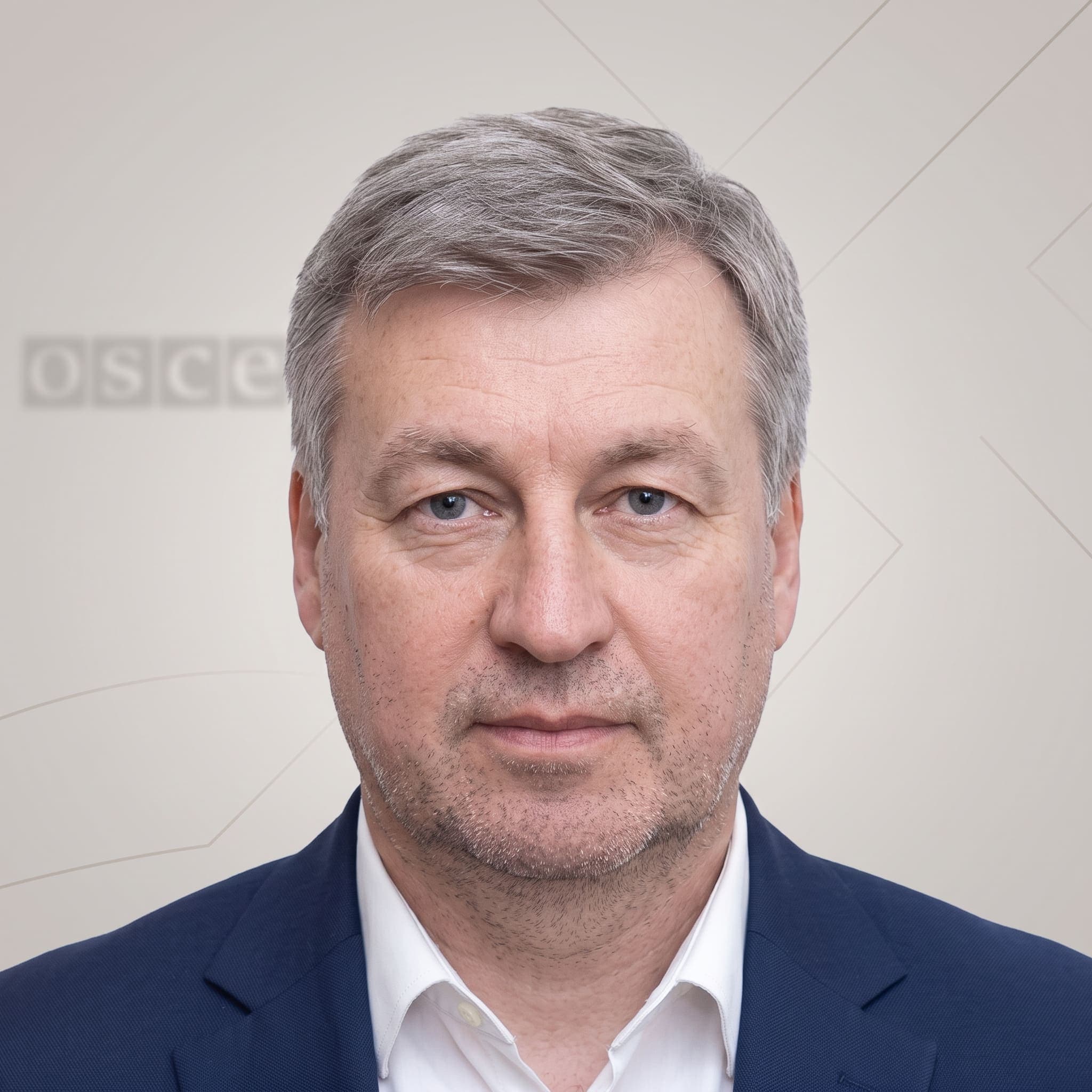 Сергій Тесля