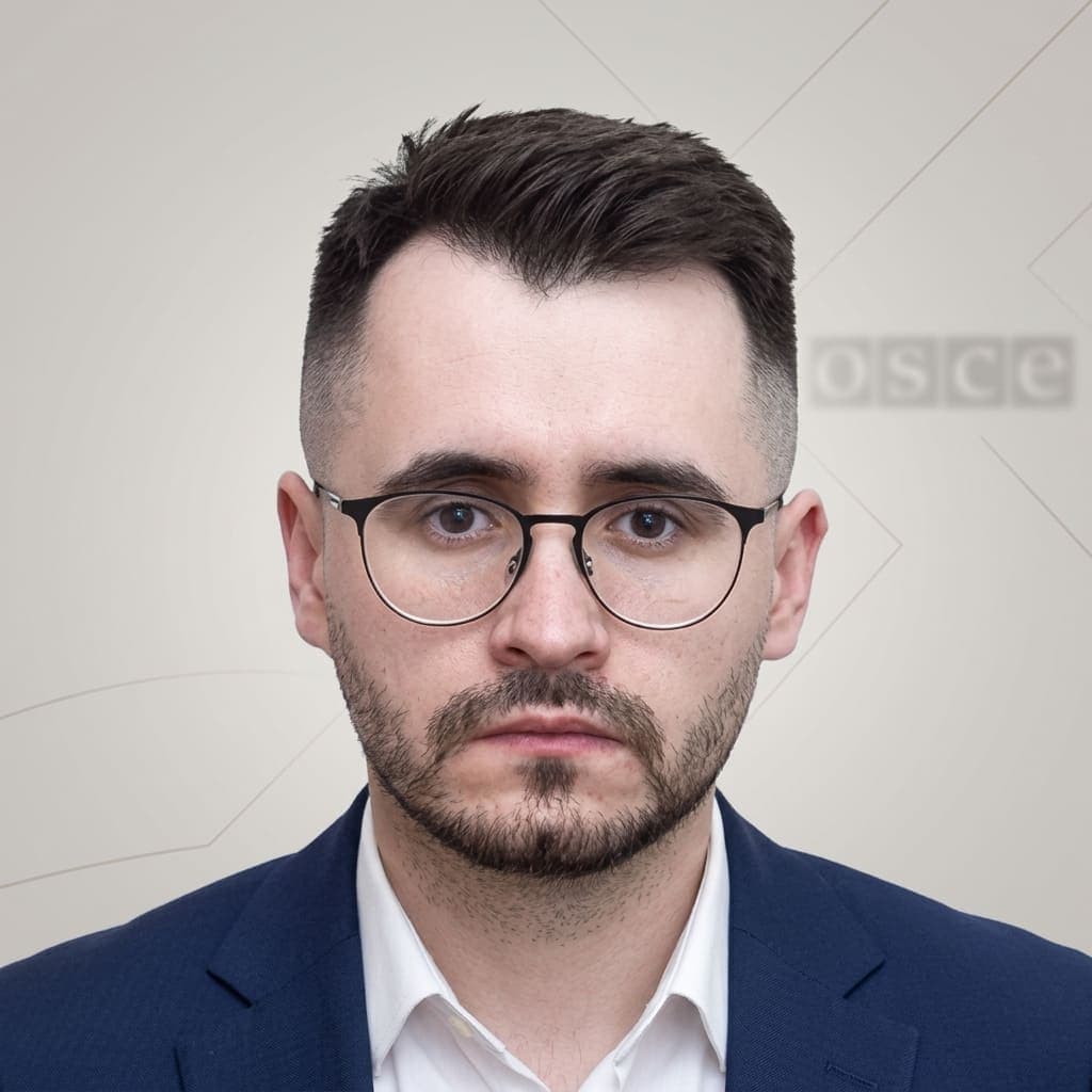 Василь Зорена