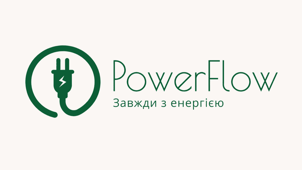 Логотип партнера OUKITEL