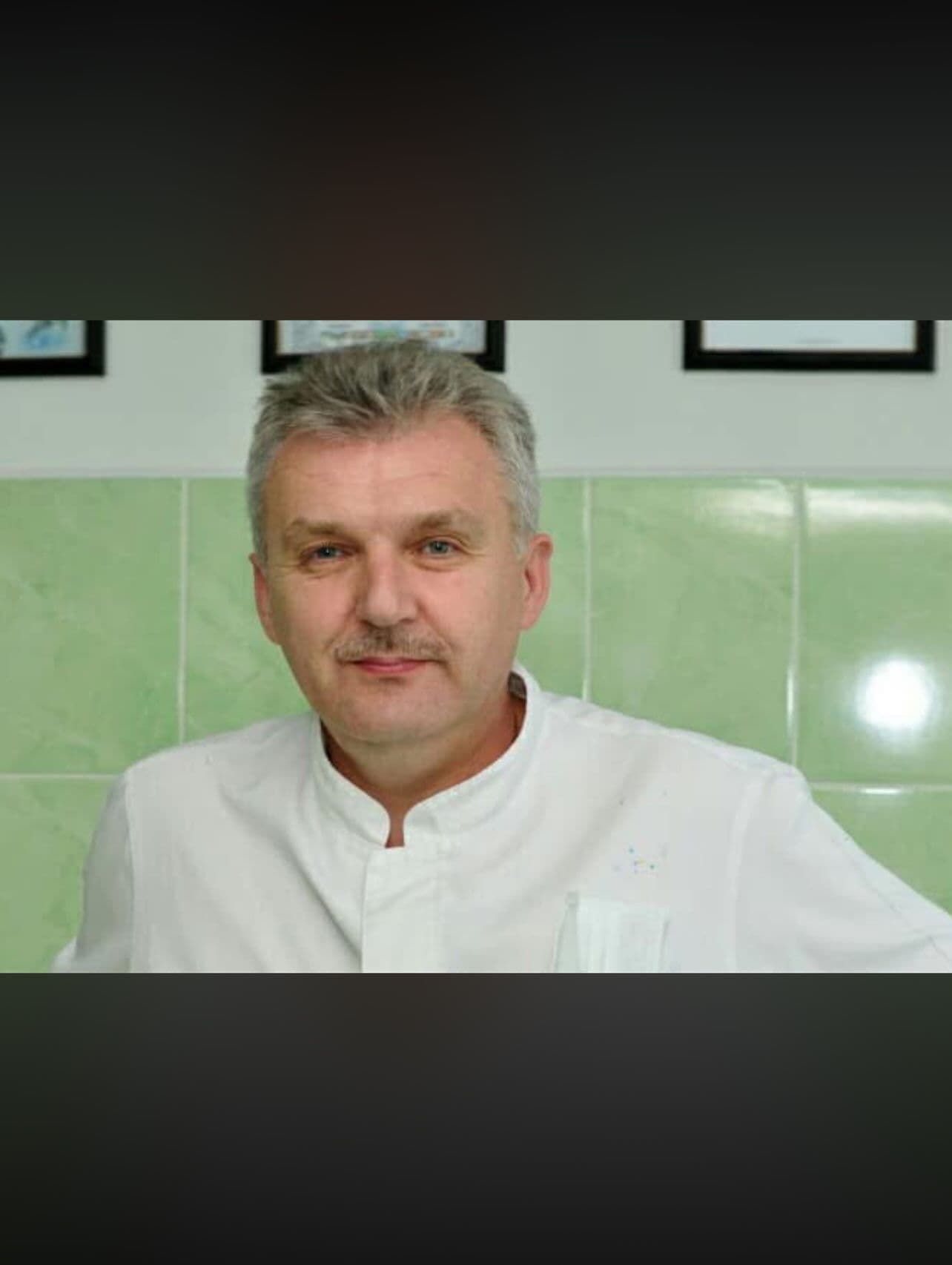 У межах гуманітарної діяльності Неурядової організації «Міжнародна дипломатична гуманітарна місія ОБСЄ в Україні» бул…
