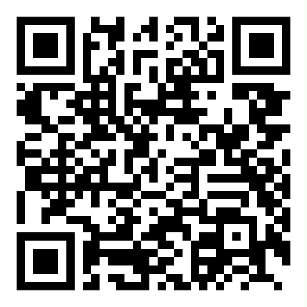 QR-код для пожертви